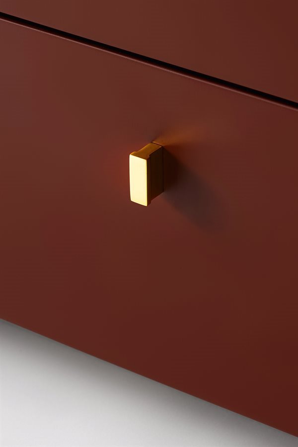GallottiRadice_Sunset Comodino_laccato_det03_150RGB